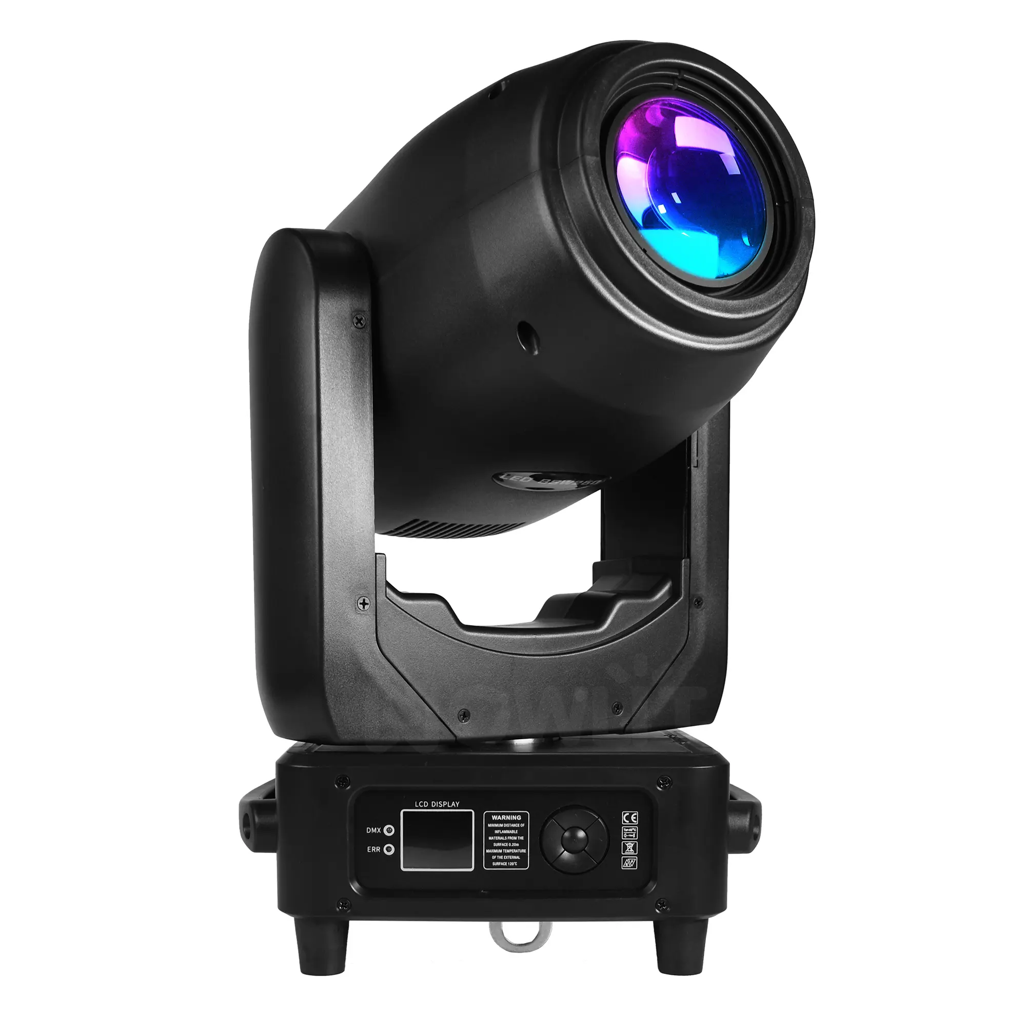 led 250w stage light 250w beam moving head light 250w led beam wash spot 3in1 stage light