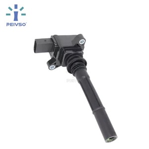 คอยล์จุดระเบิดมาตรฐานของ peivso สำหรับ Changan CS75 RAETON UNI-T JL486ZQ2 1.8T 2.0T 3705010A02 F01R00A071 OEM - Product Image 1