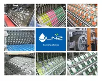 Perles parfumées pour le linge, fabricant en gros JL, perles aromatiques pour le linge, capsules de lessive, booster de parfum pour le linge