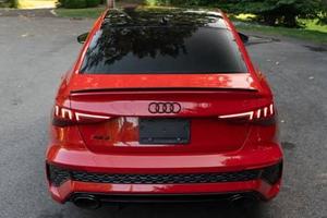 <span class=keywords><strong>Audi</strong></span> <span class=keywords><strong>RS3</strong></span> Turbo Coupé <span class=keywords><strong>Usado</strong></span> 2024 en Venta - Product Image 3