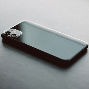 ขายส่งโทรศัพท์มือสองแท้รุ่น 8 8plus X Xr Xs Xsmax <span class=keywords><strong>11</strong></span> <span class=keywords><strong>Pro</strong></span> 1 <span class=keywords><strong>Max</strong></span> 12 เวอร์ชั่นอเมริกา ความจุ 4GB+64/<span class=keywords><strong>128</strong></span>/256GB หน้าจอ 6.1 นิ้ว - Product Image 2