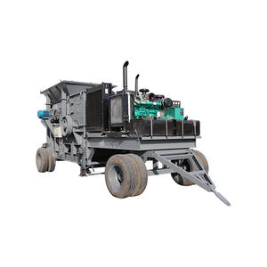 מפעל למכירה ישירה במפעל חדש סוג תיבת פטיש נייד צלב - Product Image 1