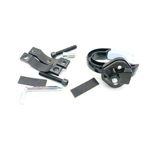 Pièces de <span class=keywords><strong>scooter</strong></span> crochet de suspension pour accessoires de <span class=keywords><strong>scooter</strong></span> électrique Max G30/G03D crochet en métal pour accrocher - Product Image 5