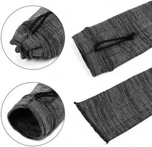 Free Sample Portable Simple <b>Gun</b> Socks 4 Inch Outdoor Knitted Hunting Accessories <b>Gun</b> <b>Case</b> - Product Image 4