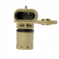 Pièces de rechange d'origine pour moteur V6, capteur de position d'arbre à cames 917-744 pour excavateur Cummins GM, accessoires diesel de haute qualité