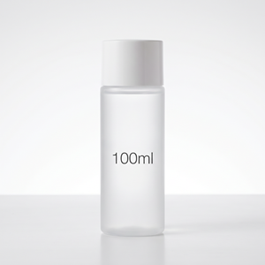 <span class=keywords><strong>Acqua</strong></span> Micellare Viso <span class=keywords><strong>Occhi</strong></span> Labbra, <span class=keywords><strong>Struccante</strong></span> Purificante con Acido Salicilico per il Controllo del Sebo - Product Image 2