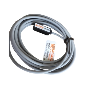 <span class=keywords><strong>PI</strong></span>-2センサースイッチコネクタ新しい状態空気圧部品シリンダーセンサー磁気スイッチ1年保証 - Product Image 4