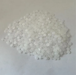 Polietileno de alta densidad (HDPE) Gránulos de polipropileno virgen de grado de inyección Precio barato PE - Product Image 6