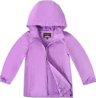 Großhandel Wasserdichter Atmungsaktiver Abriebfester 100% Polyester PU-beschichteter Pongee-Stoff für Sportbekleidung Mantel Jacke Parka