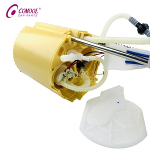 COMOOL 燃油泵总成 LR084481 适用于 路虎 款 Discovery Sport 燃油输送模块单元 高品质 - Product Image 5