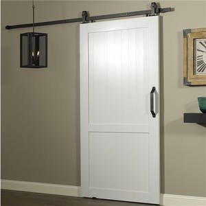 DAIYA USA <span class=keywords><strong>porte</strong></span> de grange <span class=keywords><strong>en</strong></span> <span class=keywords><strong>bois</strong></span> de <span class=keywords><strong>porte</strong></span> de grange ferroviaire - Product Image 5