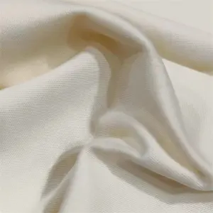 Atacado personalizado gelo fresco algodão Técnicas especiais de resfriamento rapidamente esfriar fabric100 % algodão