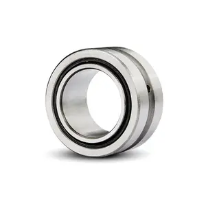 with inner ring needle bearing NA6908 RNA 6908 48x62x40 japan needle roller bearing RNA6908