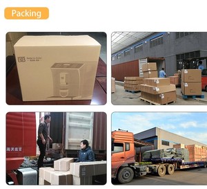 BTB BX Series Milk Keeper Icebox Refrigerator Beverage Cooler Countertop <strong>Fridge</strong> Mini bar Home Kitchen Family Compact - Product Image 6