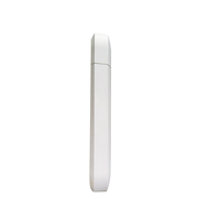 Modem Hotspot WIFI 4G Lte USB, Dongle Usb Wifi Kecepatan Tinggi Dapat Disesuaikan Universal