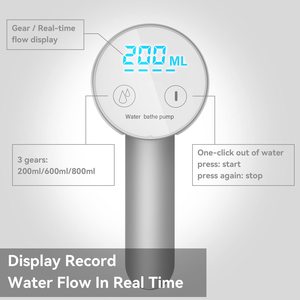 <span class=keywords><strong>Dispensador</strong></span> <span class=keywords><strong>de</strong></span> bomba <span class=keywords><strong>de</strong></span> botella <span class=keywords><strong>de</strong></span> <span class=keywords><strong>agua</strong></span> inteligente con baterí<span class=keywords><strong>a</strong></span> <span class=keywords><strong>de</strong></span> oficina <span class=keywords><strong>de</strong></span> escritorio portátil <span class=keywords><strong>de</strong></span> escritorio plegable <span class=keywords><strong>de</strong></span> 5 galones <span class=keywords><strong>Dispensador</strong></span> <span class=keywords><strong>de</strong></span> <span class=keywords><strong>agua</strong></span> eléctrico con carga USB - Product Image 2