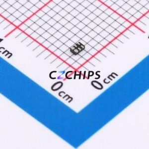 Nuevo transistor RCLAMP0522P original, ESD y protección contra sobretensiones (TVS/ESD) - Product Image 2
