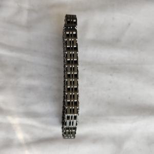 Parti della catena di distribuzione per il motore toyota 1sz-fe 1sz 13506-23010 - Product Image 1