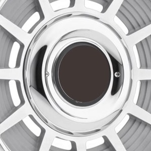 Rines de Auto Pulidos y Plateados de 16 17 18 19 20 21 22 23 24 Pulgadas, Ruedas Forjadas para <span class=keywords><strong>Lincoln</strong></span> Continental, <span class=keywords><strong>Town</strong></span> <span class=keywords><strong>Car</strong></span>, Serie Mark - Product Image 5