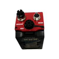 KEYENCE SR-2000 SR-5000 SR-X80W SR-5000WFR SR-1000W SR-5000W SR-X300WP SR-2000W SR-X80 SR-1000 SR-5000X SR-X100 SR-5000XCL
