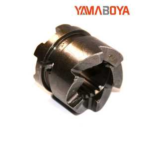 อะไหล่คลัตช์เกียร์เครื่องยนต์เรือยามาฮ่า รุ่น 66T-45631-00 สำหรับยามาฮ่า 40 แรงม้า - Product Image 5