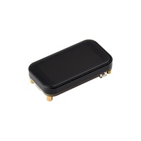 Papan Pengembangan Layar Sentuh ESP32-C6 1,47 inci, Resolusi 172x320, Mendukung Wi-Fi 6 / BLE 5, Prosesor RISC-V 160MHz