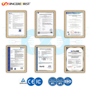 UHD低光8mp 30fps Imx415スターライトセンサー4kカメラモジュール顔認識アクションカメラ用スマートメガネ - Product Image 5