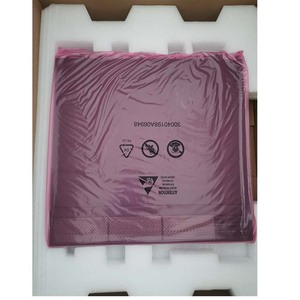 Nouveau commutateur d'entreprise CE6863H-48S6CQ (48*25GE SFP28, 6*100GE QSFP28, sans ventilateur ni modules d'alimentation) Commutateur Ethernet d'entreprise - Product Image 5