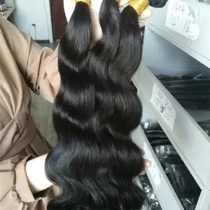 wholesale price raw hair unprocessed brazilian bundle with three part closure dropshipping 10a brazilian virgin hair body wave