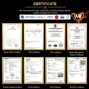 Factory Price 7 Pcs Luxury Kitchen <strong>Cooking</strong> Ceramic Handle Stainless Steel Utensils Kitchen <strong>Cooking</strong> <strong>Set</strong> - Product Image 5