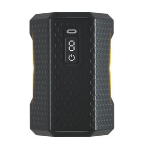 旋转自慰杯性玩具阴茎按摩男性自慰龟头振动器男性性玩具 - Product Image 1