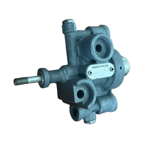 4342050320 1517987 1373080 1503897 4342050300 4342050310- 3/2 Válvula de control direccional-Piezas y accesorios <span class=keywords><strong>para</strong></span> remolques - Product Image 3