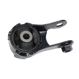 自動車部品リヤCVTエンジンマウント12363-0Y120トヨタヤリス・ヴィオス・シエンタ2NR 1.5L用12363-0Y200 12363-0Y180 12363-0Y190 - Product Image 3