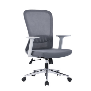 <span class=keywords><strong>Sala</strong></span> <span class=keywords><strong>de</strong></span> espera barata, <span class=keywords><strong>sala</strong></span> <span class=keywords><strong>de</strong></span> conferencias, <span class=keywords><strong>sillas</strong></span> <span class=keywords><strong>de</strong></span> <span class=keywords><strong>juntas</strong></span> y <span class=keywords><strong>sillas</strong></span> <span class=keywords><strong>de</strong></span> escritorio <span class=keywords><strong>de</strong></span> oficina - Product Image 3