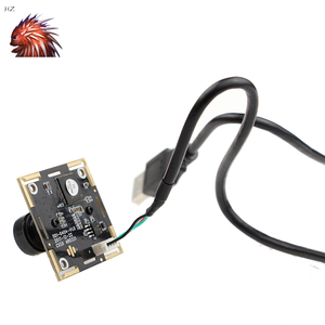 USB3.0 tự động lấy nét IMX179 8 <span class=keywords><strong>Mega</strong></span> <span class=keywords><strong>Pixel</strong></span> CMOS UVC Mini mô-đun máy ảnh - Product Image 5