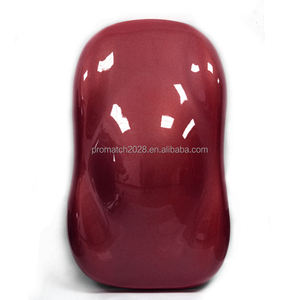 ऑटो पेंट की स्पीड एब्स विनाइल डिस्प्ले मॉडल नमूने प्रदर्शनी कई रंग परीक्षण नाव पेंट डिस्पोजेबल मुक्त उपहार स्प्रे - Product Image 5