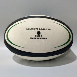 Football <span class=keywords><strong>Rugby</strong></span> 2020 <span class=keywords><strong>Coupe</strong></span> <span class=keywords><strong>du</strong></span> <span class=keywords><strong>Monde</strong></span> <span class=keywords><strong>Ballon</strong></span> Marque Privée Personnalisé Entraînement Sportif Caoutchouc <span class=keywords><strong>Rugby</strong></span> Fabricant - Product Image 3