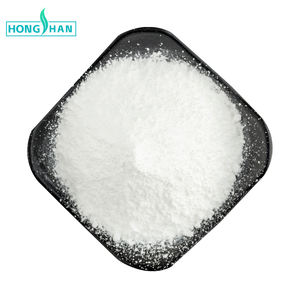 Ekstrak <span class=keywords><strong>Cordyceps</strong></span> Militaris Berkualitas Tinggi Grade Makanan 98% Bubuk Peptida <span class=keywords><strong>Cordyceps</strong></span> Militaris - Product Image 2