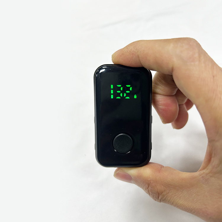 Consumer Electronics Mobile Phone Accessories Walkie