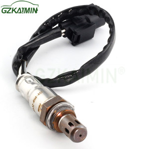 Capteur d'oxygène pour voiture Sonde Lambda Sonde d'oxygène OEM 36532-RNA-A01 pour Houda ILX 13-14 2.0L - Product Image 4
