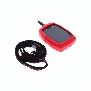 RADIOTRAP-4T2 Manufacturer Channel RF Receiver,<b>Transmitter</b>,Transceiver Finished Units - Product Image 1
