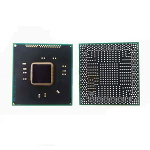 ชิปไอซีอิเล็กทรอนิกส์ AMD รุ่น G86-703-A2 ของแท้และใหม่ วงจรรวม AMD G86-703-A2 - Product Image 1