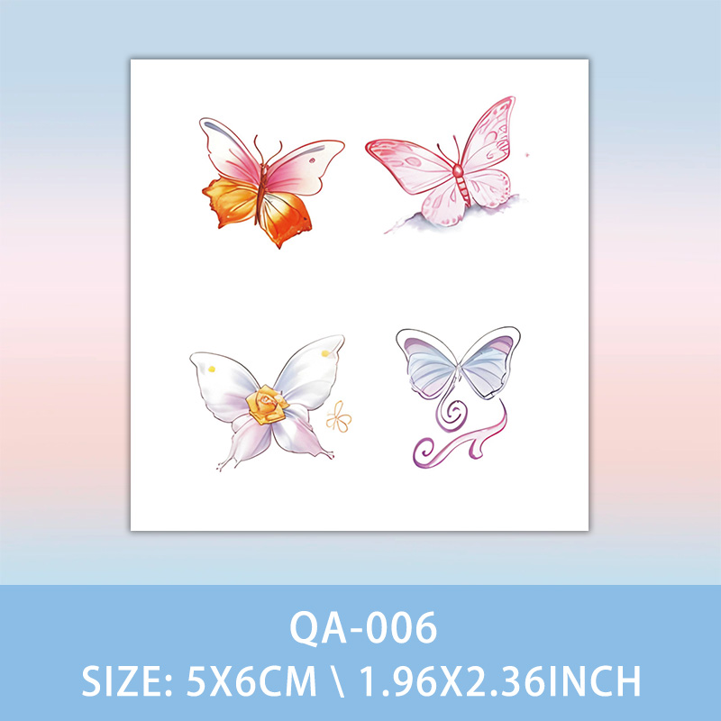 QA006