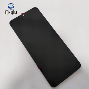 Tela LCD Touch Screen Digitizer para Redmi <span class=keywords><strong>14C</strong></span>, 400Cd de Luminância, 1 Ano de Garantia, Peça de Reposição 100% Funcional - Product Image 4