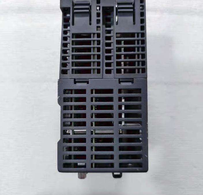 Q10WCPU-W1-CFJ switch| Alibaba.com