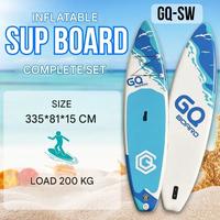 Équipements sportifs et de divertissement, matériel de surf aquatique, planches de surf, paddleboards, accessoires de paddleboarding