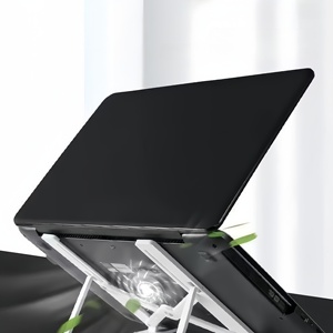 Porta Laptop Personalizado con Logotipo de Alta Visibilidad y Embalaje para Regalos a Estudiantes Universitarios y Promoción de Seguridad Escolar - Product Image 5