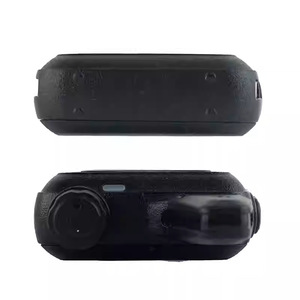 เครื่องส่งรับวิทยุ Baofeng BF-T20 แบตเตอรี่ลิเธียม 2000mAh อุปกรณ์สื่อสารแบบอนาล็อกขนาดเล็กสำหรับใช้งานกลางแจ้ง - Product Image 3