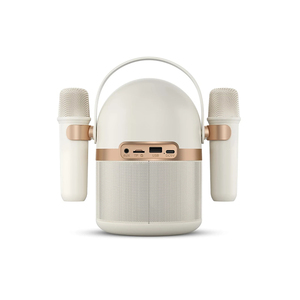 Pour enceinte sans fil PHILIPS TAS2509WT/00 - Product Image 2