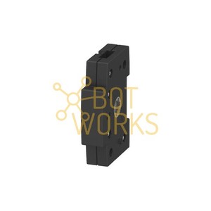 Siemens 3KD91035 - Nuovo - Product Image 1